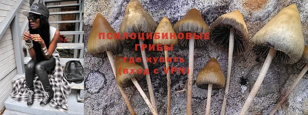 марки lsd Алексин